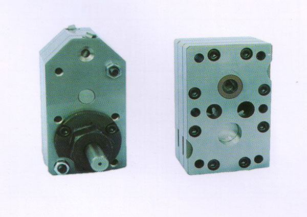 High strength pva metering pump High strength pva metering pump