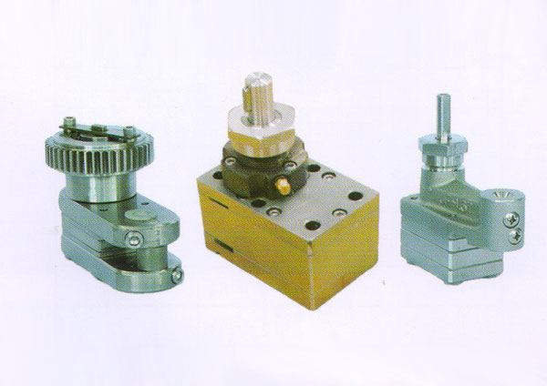 Carbon fiber metering pump Carbon fiber metering pump