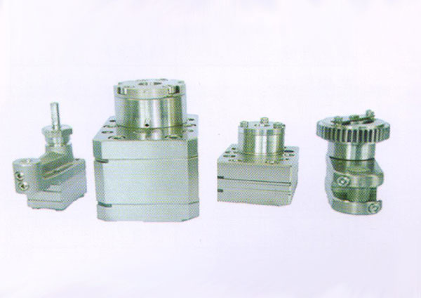 Laurenmeter pump Laurenmeter pump