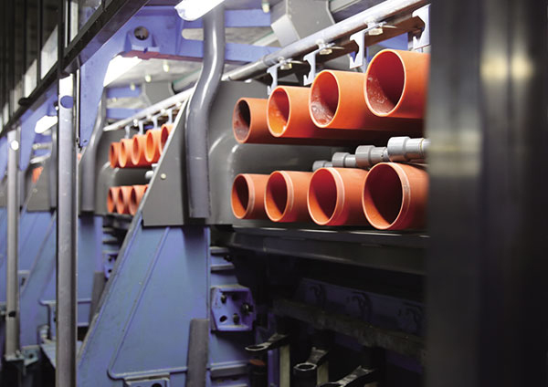 R535Ab viscose filament semi-continuous spinning machine R535Ab viscose filament semi-continuous spinning machine