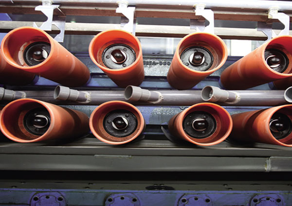 R535Ab viscose filament semi-continuous spinning machine R535Ab viscose filament semi-continuous spinning machine