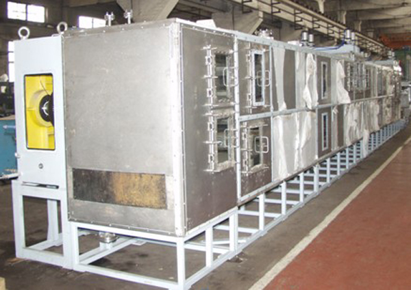 Model H4HD3223 extractor Model H4HD3223 extractor