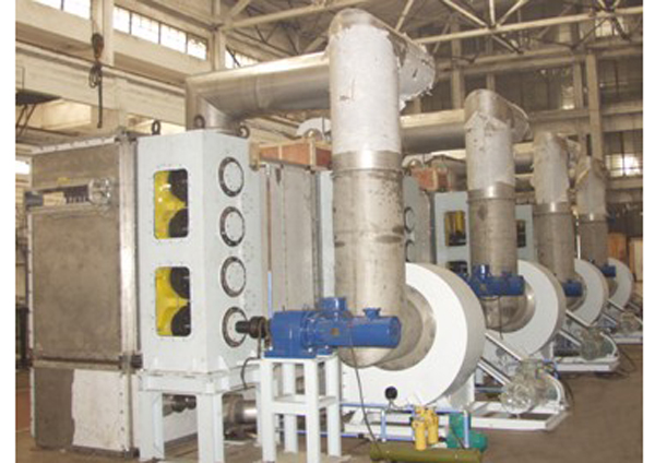 Model H4HD3223 dryer Model H4HD3223 dryer