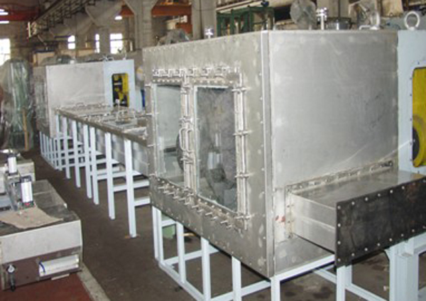 Model H4HD3223 water washer Model H4HD3223 water washer